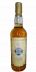 Auchentoshan Daily Record - A Sunday Malt UD