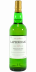 Laphroaig 12-year-old MM