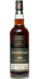 Glendronach 1996