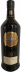 Glenfiddich 30-year-old