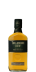 Tullamore Dew The Legendary Irish Whiskey