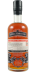 Caperdonich 1982 DL