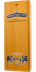 Photo by <a href="https://www.whiskybase.com/profile/whiskybase-shop">Whiskybase Shop</a>