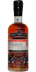 Photo by <a href="https://www.whiskybase.com/profile/yurek">Yurek</a>
