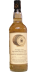 Glenallachie 1985 SV