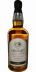Glenburgie 1988 IM