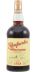 Glenfarclas 1958