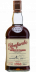 Glenfarclas 1963