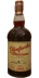 Glenfarclas 1965