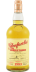 Glenfarclas 1983