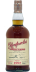 Glenfarclas 1992
