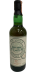 Highland Park 1988 SMWS 4.84
