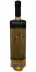 Penderyn Peated