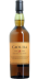 Caol Ila 18-year-old