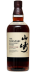 Yamazaki Sherry Cask