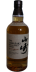 Yamazaki Puncheon
