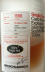 Photo by <a href="https://www.whiskybase.com/profile/xorlophax">XorLophaX</a>