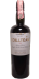 Macallan 1980 Sa