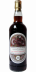 Glen Grant 1953 GM