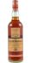 Glendronach Cask Strength