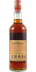Photo by <a href="https://www.whiskybase.com/profile/whiskybase-shop">Whiskybase Shop</a>