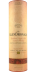 Photo by <a href="https://www.whiskybase.com/profile/whiskybase-shop">Whiskybase Shop</a>