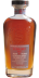 Glenlivet 1997 SV
