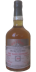 Port Ellen 1982 DL