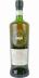 Aultmore 1989 SMWS 73.51