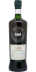 Bowmore 1997 SMWS 3.195