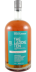 Bruichladdich The Laddie Ten