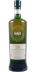 Longmorn 1992 SMWS 7.78