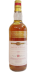 Macallan 1989 DL