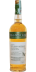 Port Ellen 1983 DL