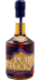 Pure Kentucky NAS