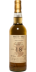 Ardbeg 1993 MoM