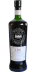 Bowmore 1987 SMWS 3.192