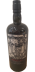Bowmore 1974 LMDW