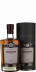 Photo by <a href="https://www.whiskybase.com/profile/whisky-onlineauctions">whiskyonlineauctions</a>