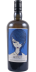 Photo by <a href="https://www.whiskybase.com/profile/whiskybase-shop">Whiskybase Shop</a>