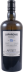 Photo by <a href="https://www.whiskybase.com/profile/whiskybase-shop">Whiskybase Shop</a>
