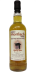 Mortlach 1995 WhB