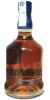 Photo by <a href="https://www.whiskybase.com/profile/likudi">Likudi</a>