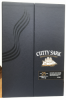 Photo by <a href="https://www.whiskybase.com/profile/likudi">Likudi</a>