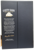 Photo by <a href="https://www.whiskybase.com/profile/likudi">Likudi</a>