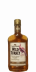 Wild Turkey 80 proof