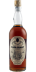 Glen Grant 35-year-old GM