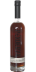 Penderyn Sherrywood Limited Edition