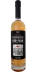Penderyn Red Flag
