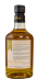 Photo by <a href="https://www.whiskybase.com/profile/kirschimport">KirschImport</a>